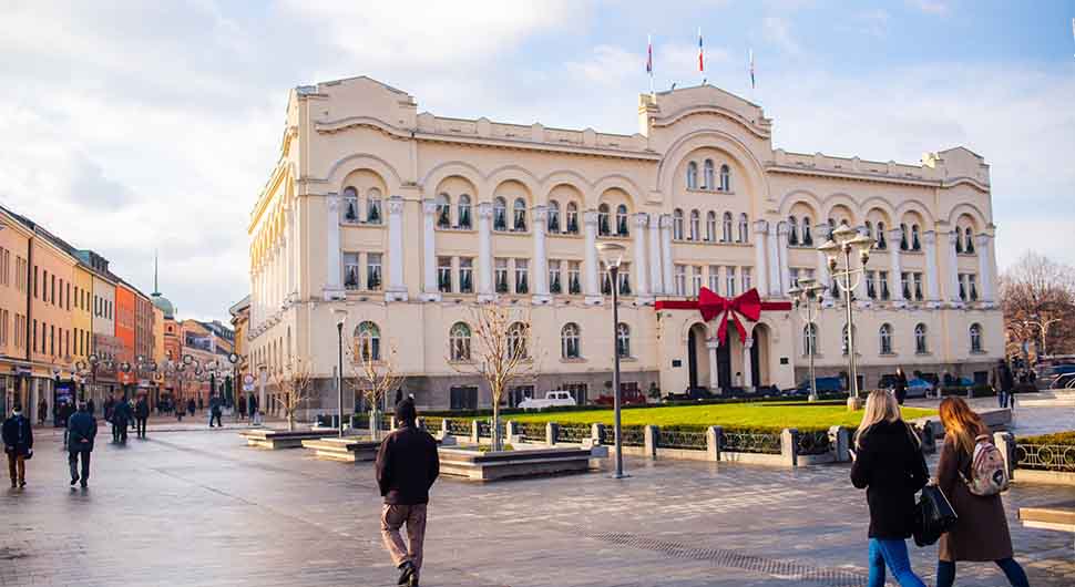 gradska uprava banjaluka zgrada foto grad banjaluka.jpg